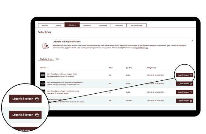 Biblio-LMS-KB-selection-update-2