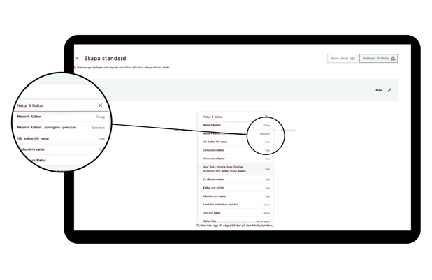Biblio-LMS-SE-Selections-Search-Shelf