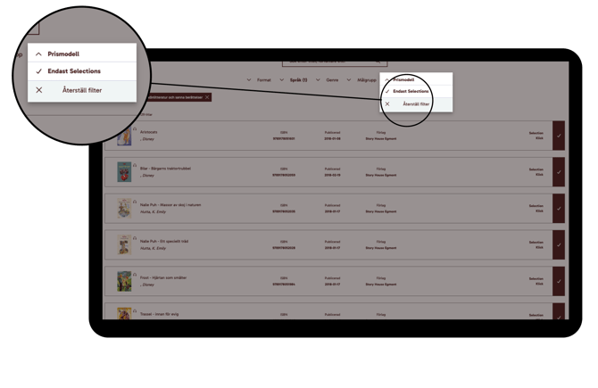 Biblio-LMS-SE-Selections-shelf-2