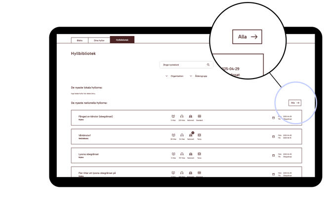 Biblio-LMS-SE-Shelf-Library-all