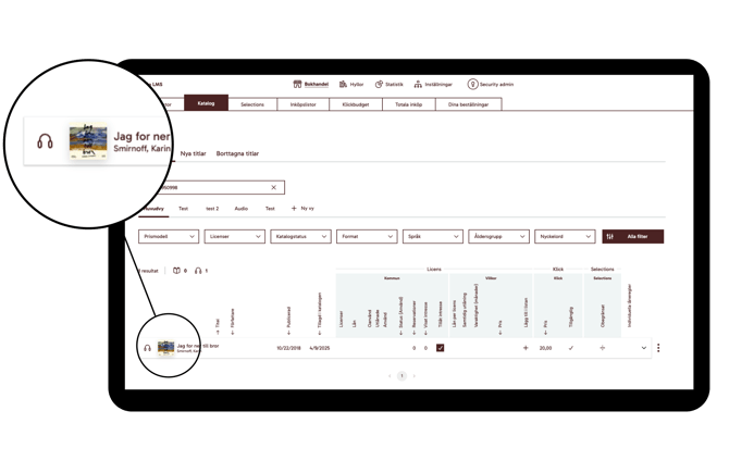 Biblio-LMS-SE-about-book-1
