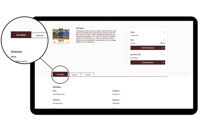 Biblio-LMS-SE-about-book-2