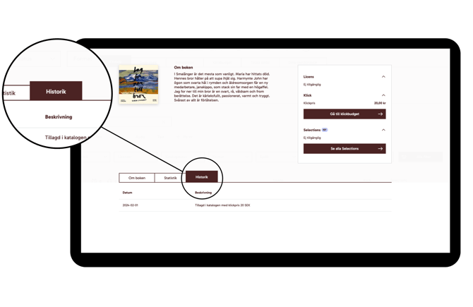 Biblio-LMS-SE-about-book-4