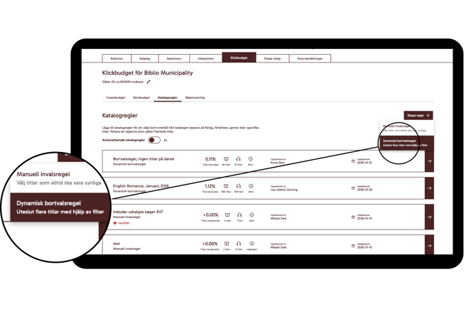 Biblio-LMS-SE-language-rule-1