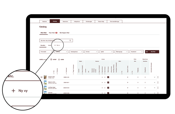 Biblio-LMS-SE-new-view-2