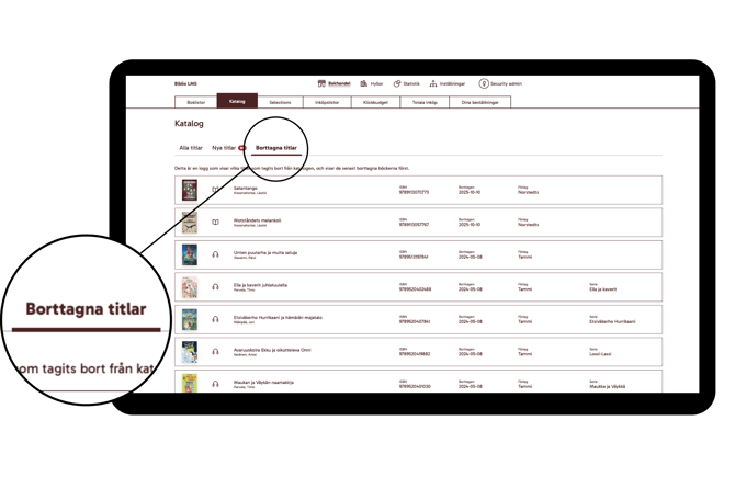 Biblio-LMS-SE-removed-titles-1