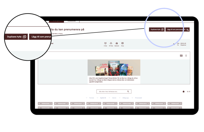 Biblio-LMS-SE-shelf-duplicate1