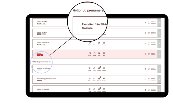 Biblio-LMS-SE-shelf-duplicate2