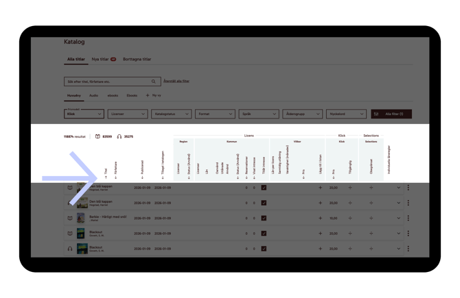 Biblio-LMS-SE-sorting-1