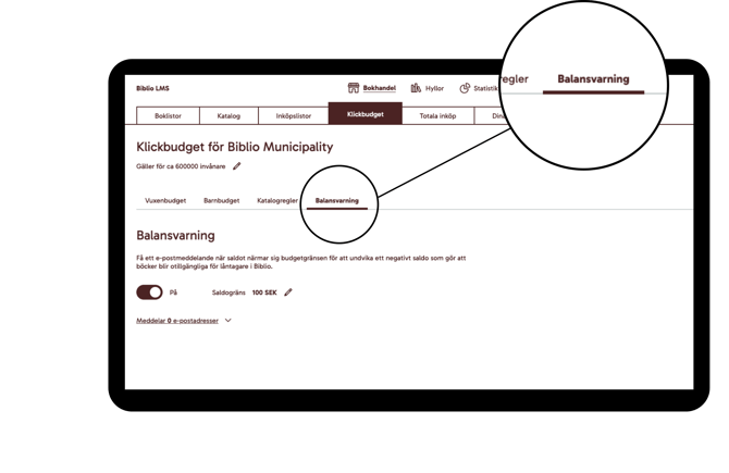 Biblio-LMS-balansvarning-SE-1