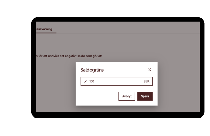 Biblio-LMS-balansvarning-SE-2