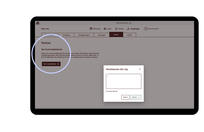 Biblio-LMS-notification-SE-1