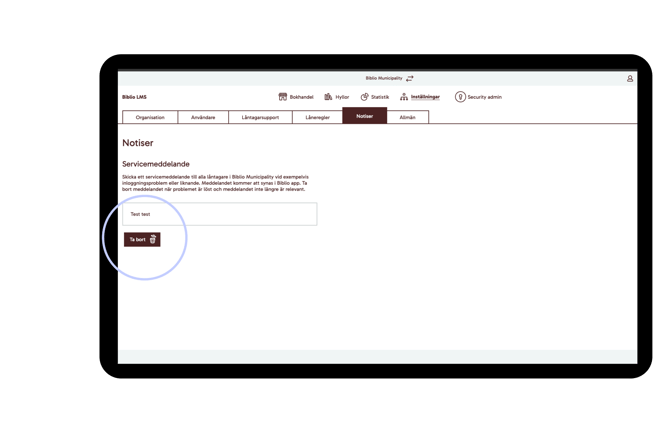 Biblio-LMS-notification-SE-2