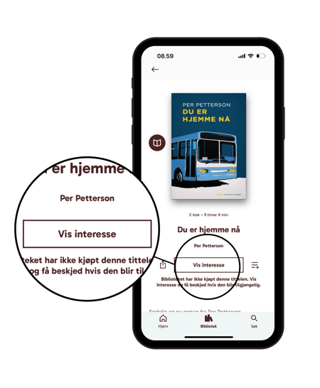 Biblio-NO-Show-interest1