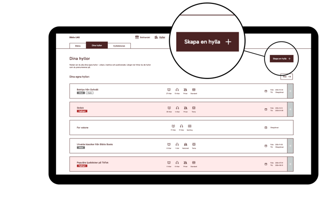 Biblio_LMS_SE_CreateShelf1