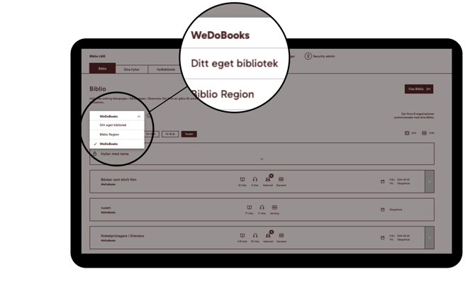 Biblio_LMS_SE_CreateShelf3
