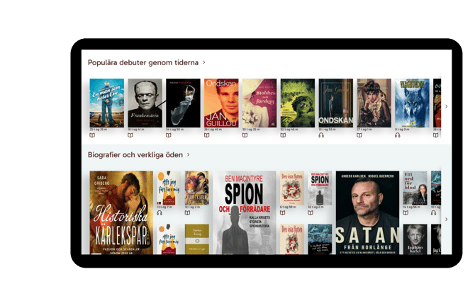 Biblio_LMS_SE_CreateStandard1