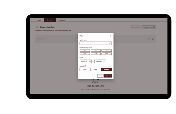 Biblio_LMS_SE_CreateStandard2