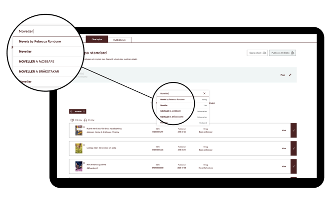 Biblio_LMS_SE_CreateStandard3