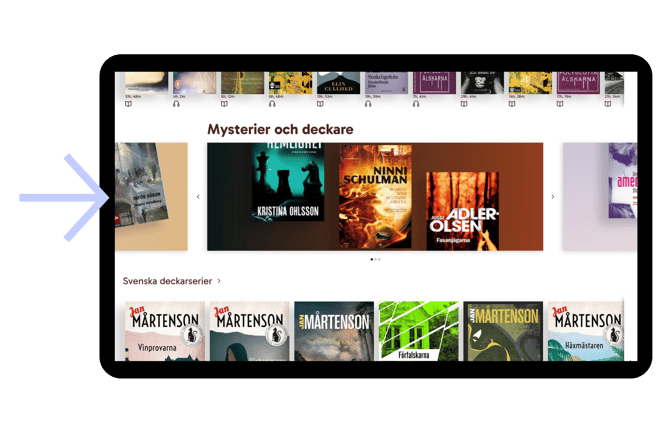 Biblio_LMS_SE_CreateTheme
