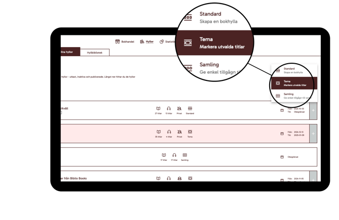 Biblio_LMS_SE_CreateTheme2