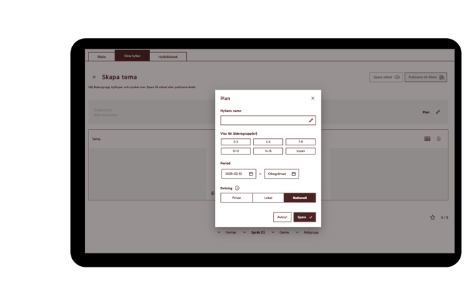 Biblio_LMS_SE_CreateTheme3