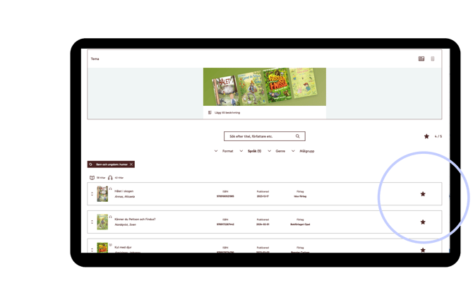 Biblio_LMS_SE_CreateTheme4