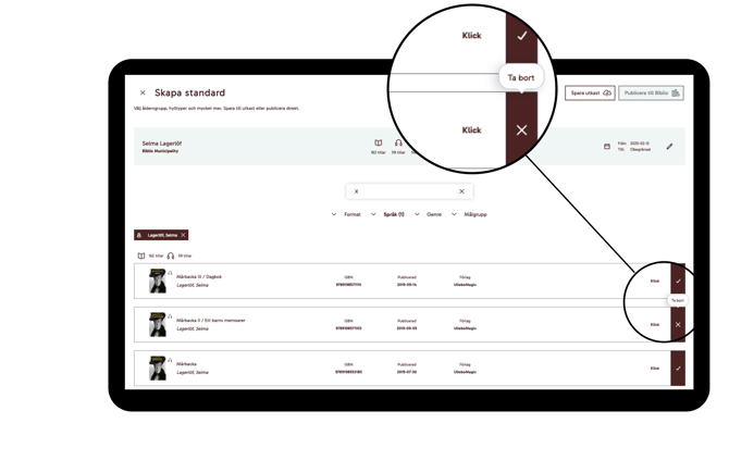 Biblio_LMS_SE_NotonShelf