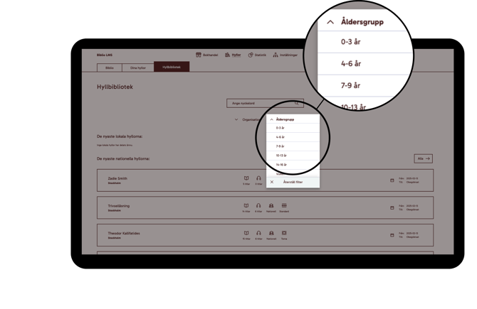 Biblio_LMS_SE_Shelflibrary2
