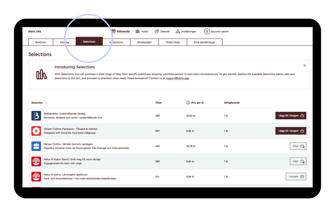 KB-Biblio-LMS-Buy-Selection1