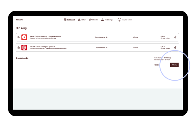 KB-Biblio-LMS-Buy-Selection2