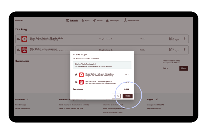 KB-Biblio-LMS-SE-Buy-Selection1