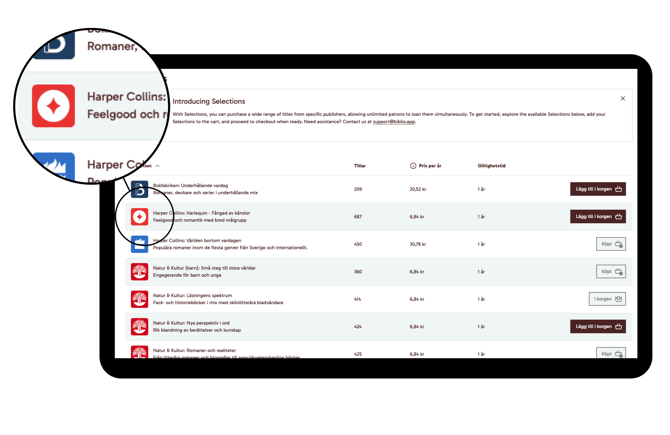 KB-Biblio-LMS-SE-about-selection1