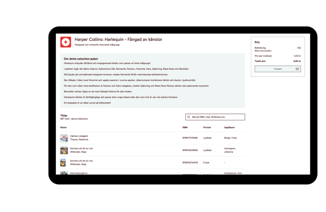 KB-Biblio-LMS-SE-about-selection2-1