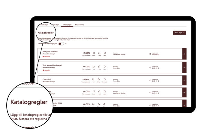 KB-Biblio-LMS-SE-catalog-rules