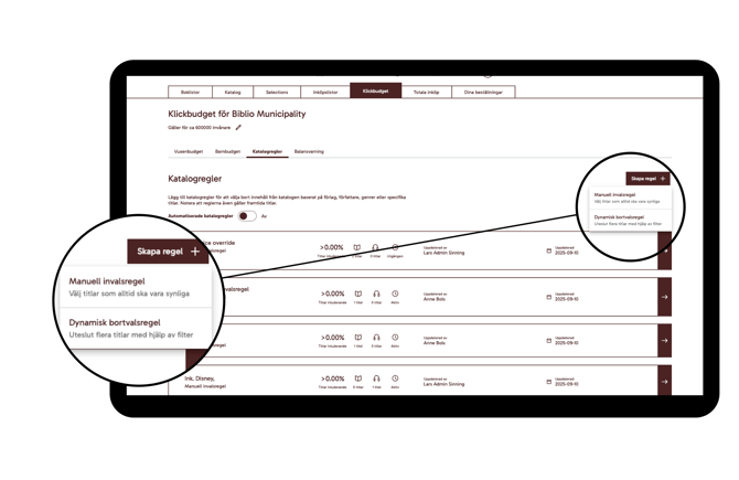 KB-Biblio-LMS-SE-catalogrules1