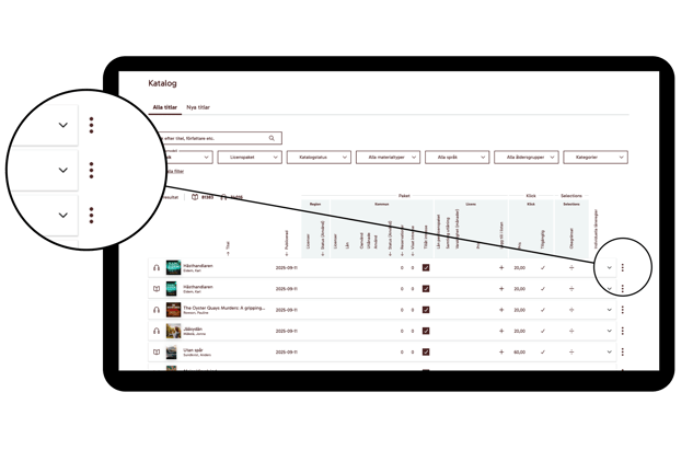 KB-Biblio-LMS-SE-excklude-1