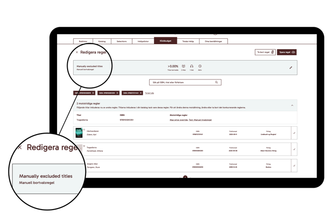 KB-Biblio-LMS-SE-excklude-4