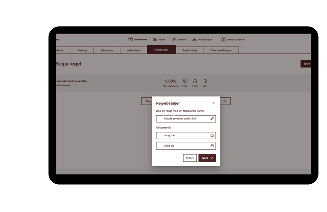 KB-Biblio-LMS-inclusion-rule-catalog-2