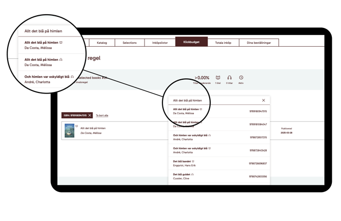 KB-Biblio-LMS-inclusion-rule-catalog-3