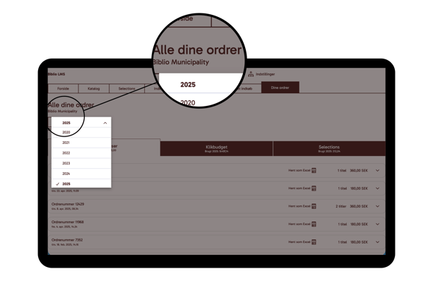 LMS_Biblio_DK_årstal