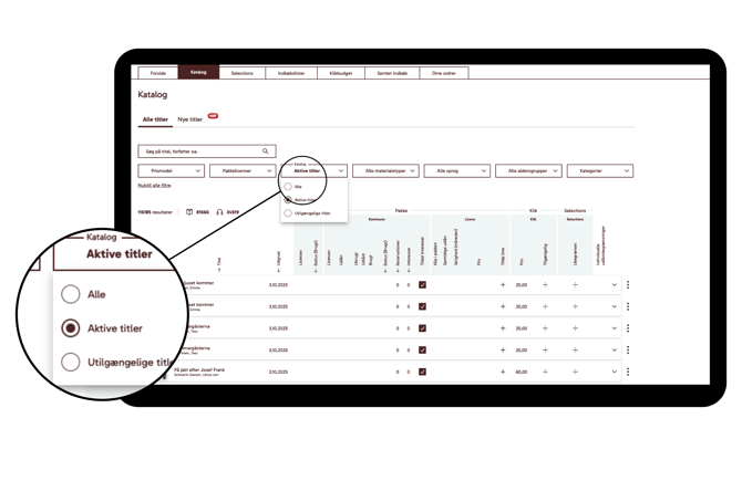LMS_Biblio_DK_Aktive_titler-1