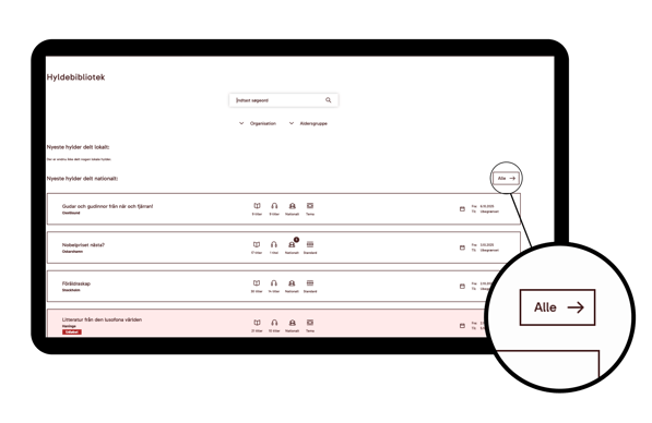 LMS_Biblio_DK_Alle_Hylder