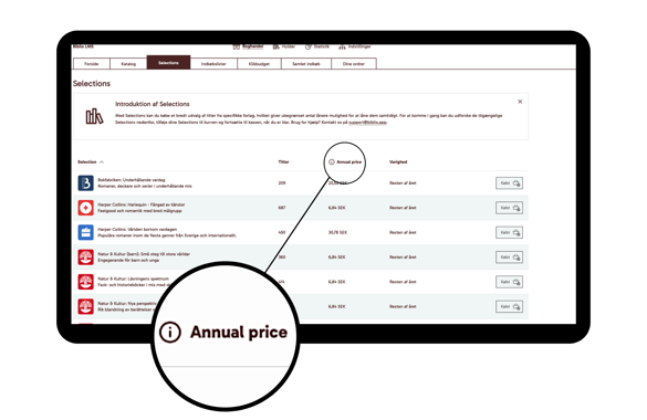 LMS_Biblio_DK_Annual_price