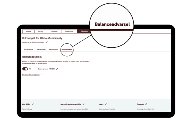 LMS_Biblio_DK_Balanceadvarsel