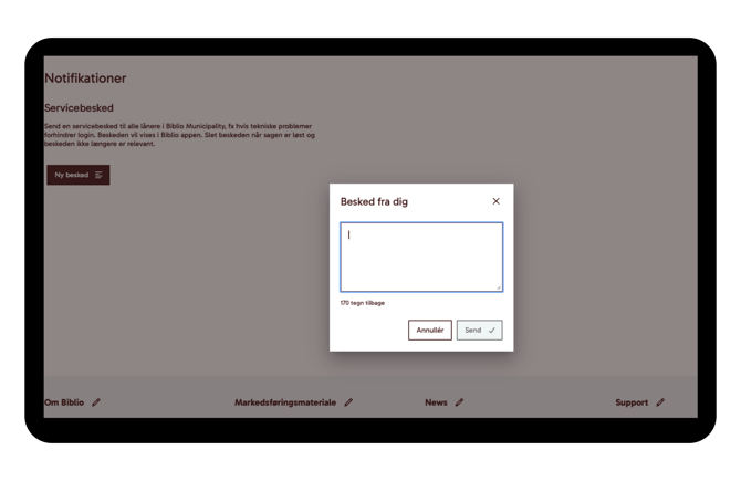 LMS_Biblio_DK_Besked