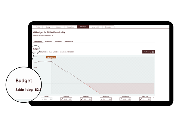 LMS_Biblio_DK_Budget