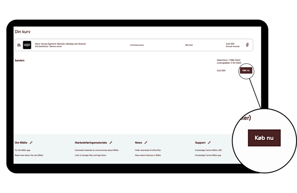 LMS_Biblio_DK_Din_kurv