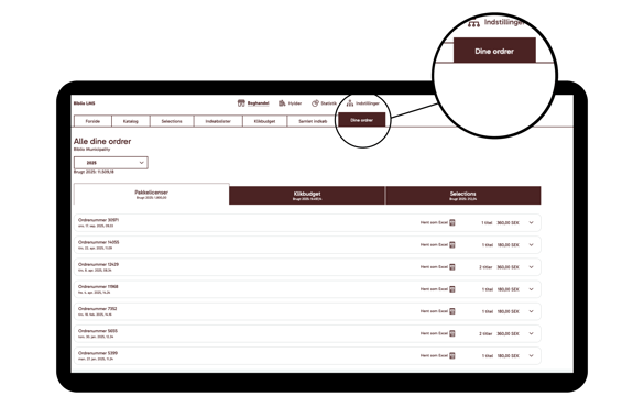 LMS_Biblio_DK_Dine_ordrer