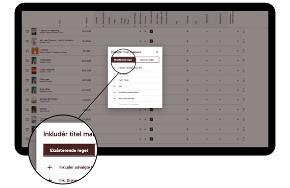 LMS_Biblio_DK_Eksisterende_regel